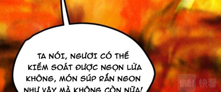 Thăng Tà Chapter 26 - Trang 2