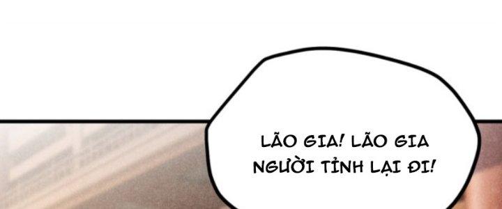 Thăng Tà Chapter 26 - Trang 2