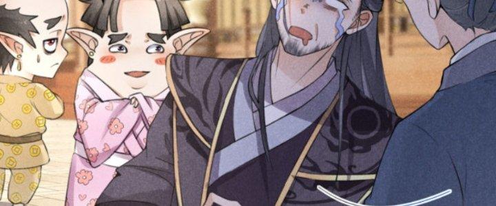 Thăng Tà Chapter 26 - Trang 2