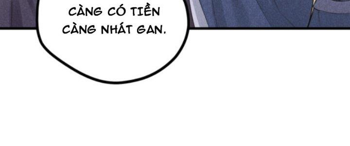 Thăng Tà Chapter 26 - Trang 2