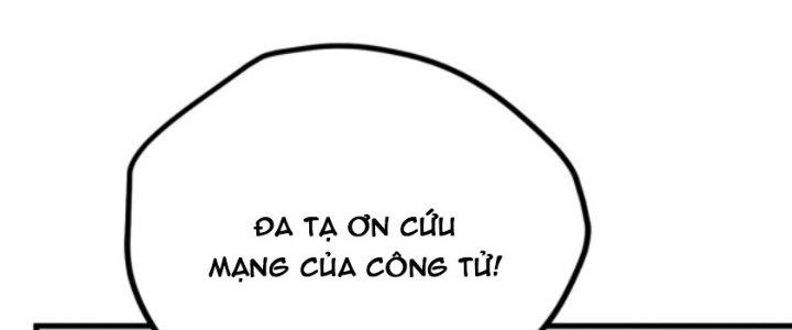 Thăng Tà Chapter 26 - Trang 2