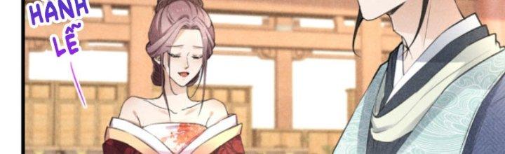 Thăng Tà Chapter 26 - Trang 2
