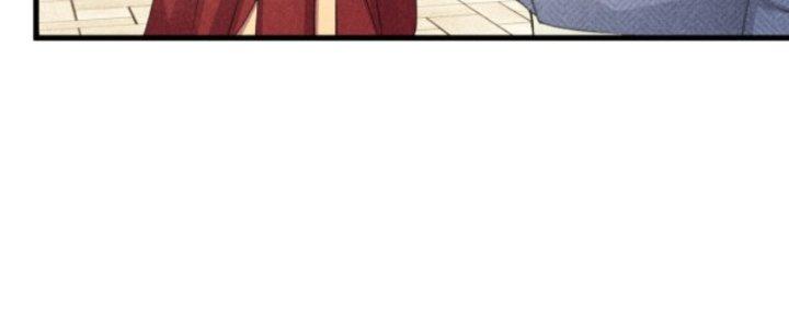 Thăng Tà Chapter 26 - Trang 2