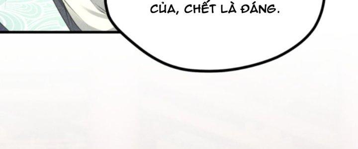 Thăng Tà Chapter 26 - Trang 2