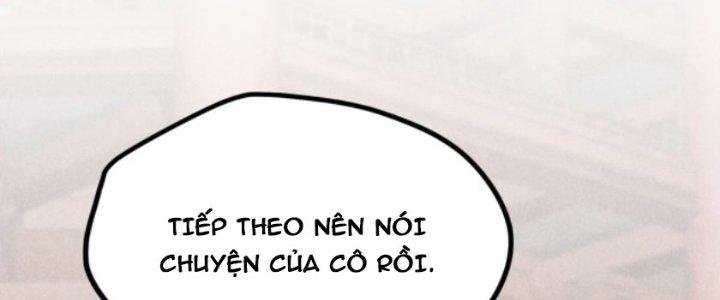 Thăng Tà Chapter 26 - Trang 2