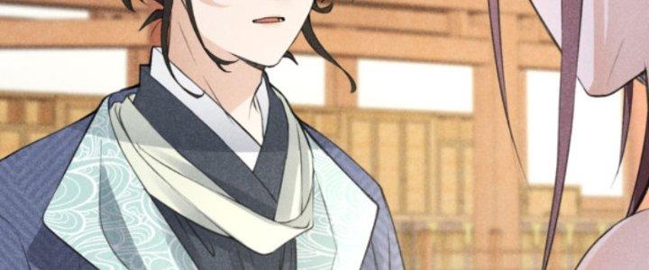 Thăng Tà Chapter 26 - Trang 2