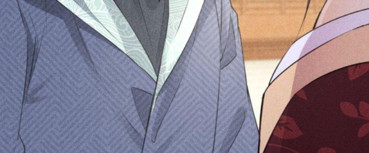 Thăng Tà Chapter 26 - Trang 2