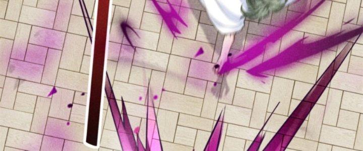 Thăng Tà Chapter 26 - Trang 2