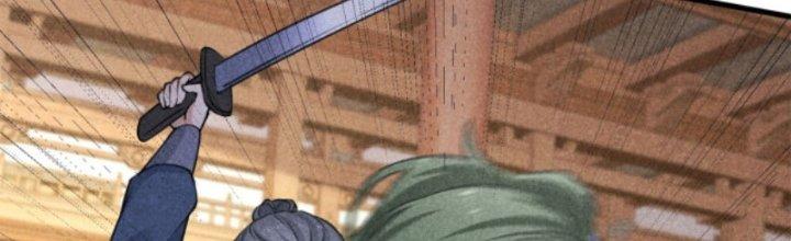 Thăng Tà Chapter 26 - Trang 2