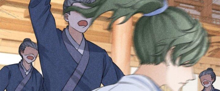 Thăng Tà Chapter 26 - Trang 2