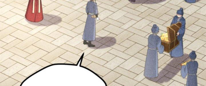 Thăng Tà Chapter 26 - Trang 2