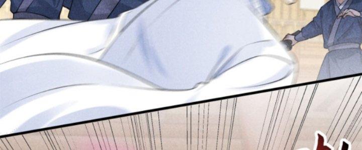 Thăng Tà Chapter 26 - Trang 2