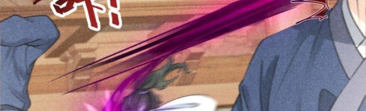 Thăng Tà Chapter 26 - Trang 2