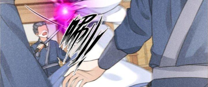 Thăng Tà Chapter 26 - Trang 2