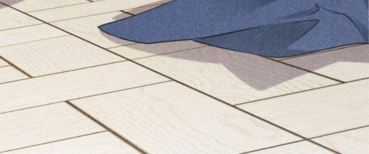 Thăng Tà Chapter 26 - Trang 2