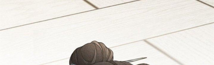 Thăng Tà Chapter 26 - Trang 2