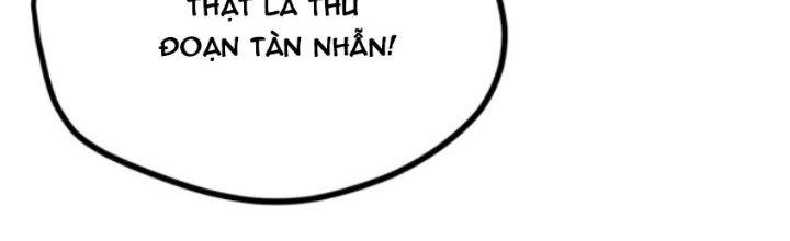 Thăng Tà Chapter 26 - Trang 2