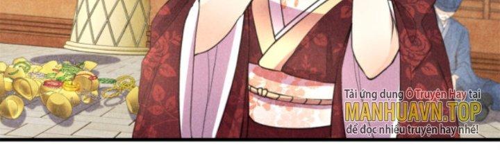 Thăng Tà Chapter 26 - Trang 2
