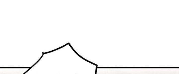 Thăng Tà Chapter 26 - Trang 2