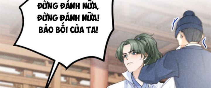 Thăng Tà Chapter 26 - Trang 2