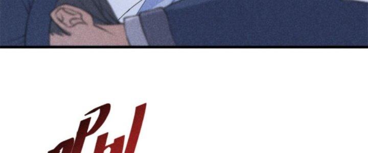 Thăng Tà Chapter 26 - Trang 2