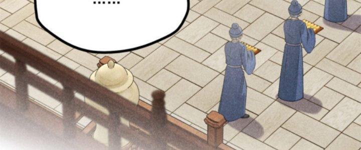 Thăng Tà Chapter 26 - Trang 2