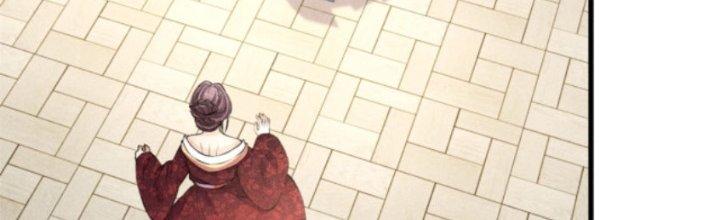 Thăng Tà Chapter 26 - Trang 2