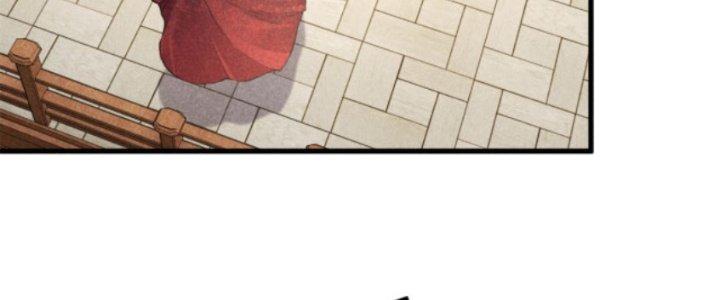 Thăng Tà Chapter 26 - Trang 2