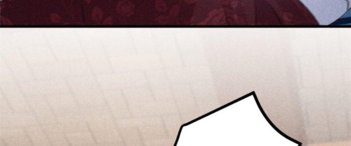 Thăng Tà Chapter 26 - Trang 2