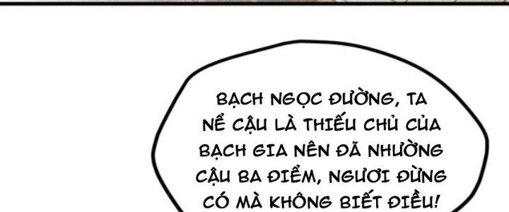 Thăng Tà Chapter 26 - Trang 2