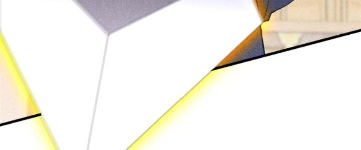 Thăng Tà Chapter 26 - Trang 2