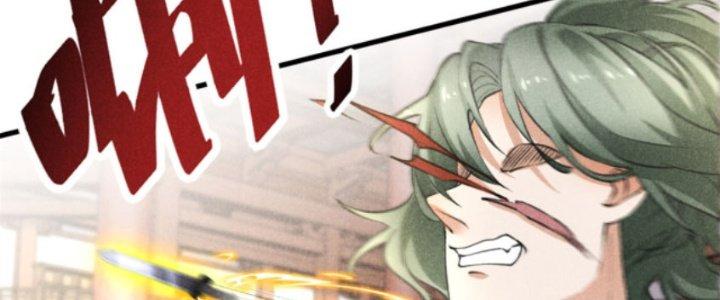 Thăng Tà Chapter 26 - Trang 2