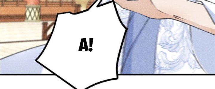 Thăng Tà Chapter 26 - Trang 2