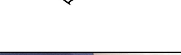 Thăng Tà Chapter 26 - Trang 2