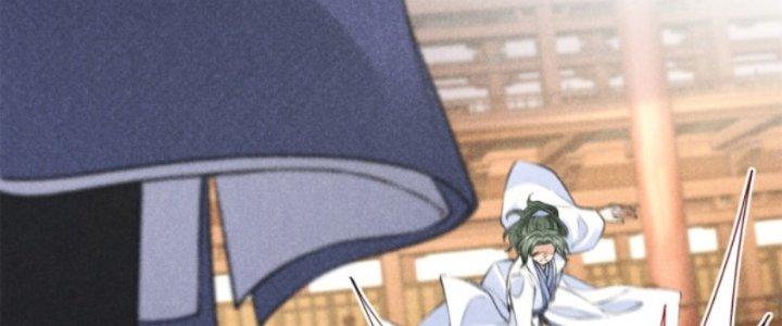 Thăng Tà Chapter 26 - Trang 2