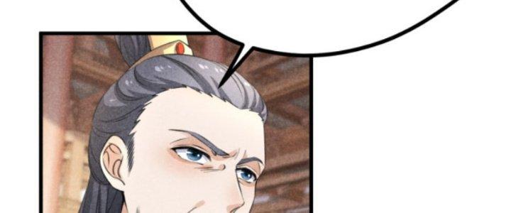 Thăng Tà Chapter 26 - Trang 2