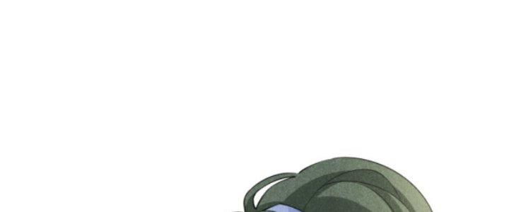 Thăng Tà Chapter 26 - Trang 2