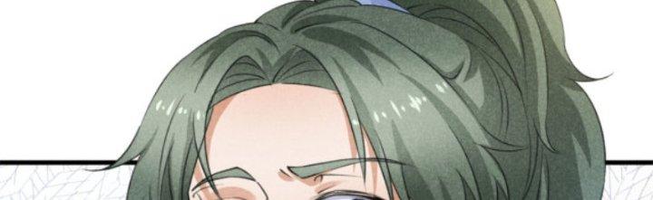 Thăng Tà Chapter 26 - Trang 2