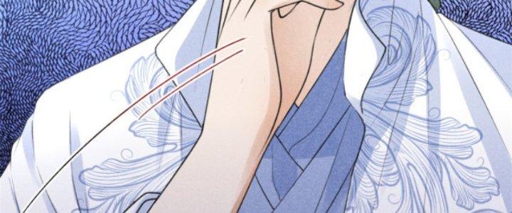 Thăng Tà Chapter 26 - Trang 2