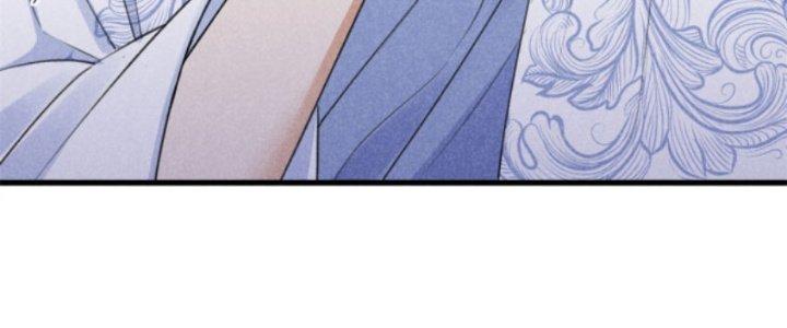 Thăng Tà Chapter 26 - Trang 2