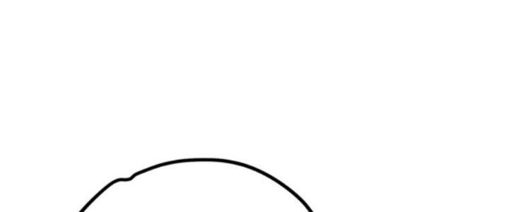 Thăng Tà Chapter 26 - Trang 2