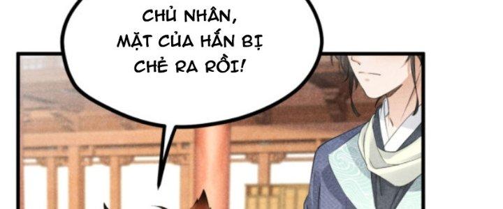Thăng Tà Chapter 26 - Trang 2