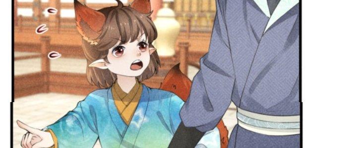 Thăng Tà Chapter 26 - Trang 2