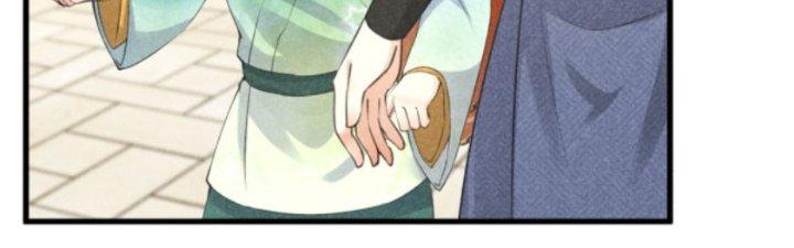 Thăng Tà Chapter 26 - Trang 2