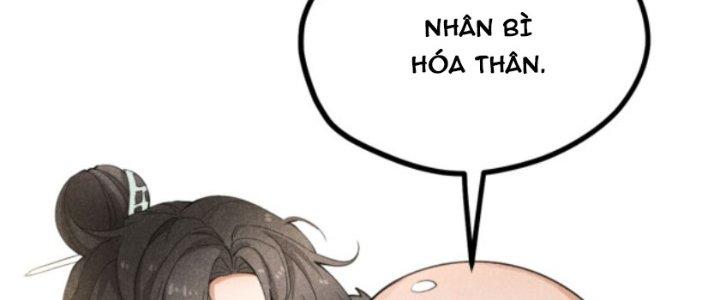 Thăng Tà Chapter 26 - Trang 2