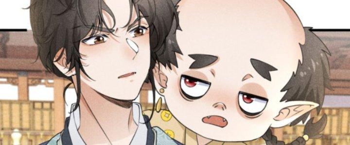 Thăng Tà Chapter 26 - Trang 2