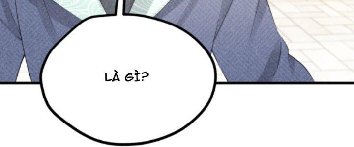 Thăng Tà Chapter 26 - Trang 2