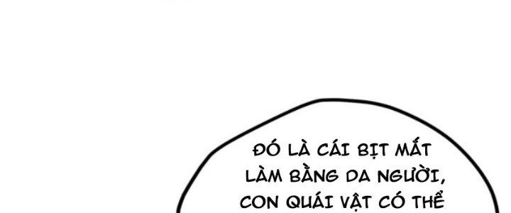 Thăng Tà Chapter 26 - Trang 2