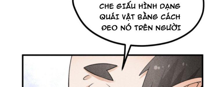 Thăng Tà Chapter 26 - Trang 2