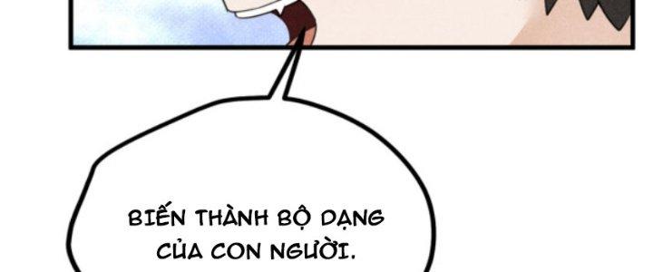 Thăng Tà Chapter 26 - Trang 2